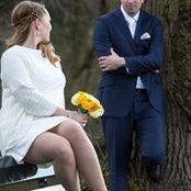 Marco Puttenaar's photo