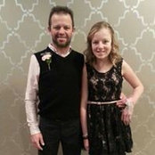 Kerri Meredith's photo