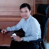 Photo de CaienLink Ngô Trung Kiên