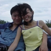 Joseph Choong's photo