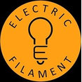 Electric Filament's profile photo
