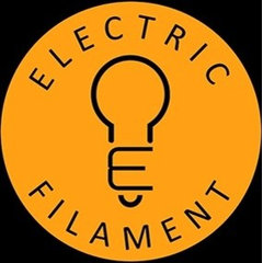 Electric Filament
