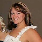 Sarah Grier's photo