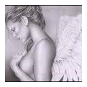 Marieta Martinez's photo