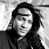 Prior Mottley's photo