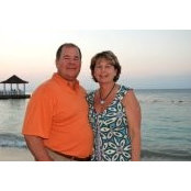 Brian Buchholz's photo
