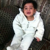 عبدالله القرني's photo
