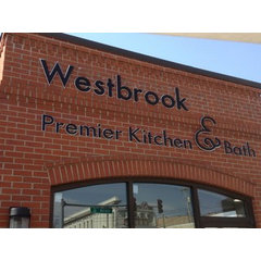 Westbrook Premier Kitchen & Bath