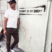 Che Stipanovich's photo