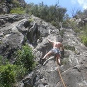 Foto von Marcos Socram