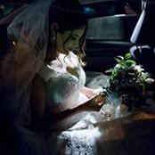 Michele Andrade's photo