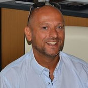 Foto von Didier Supply