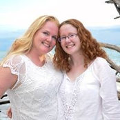 Marissa Lyons's photo