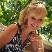 Debra Adkinss foto
