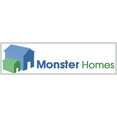 Property Management Chelmsford's profile photo