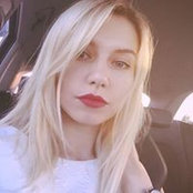 Foto von Елена Михайловская