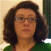 Ashtar Al Khirsan's photo