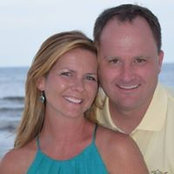 Trisha Schumacher's photo