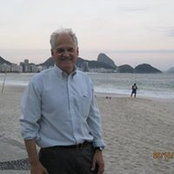 Nick Ziegler's photo