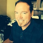 Larry Ballew's photo