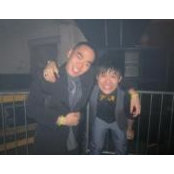 Jonathan Lee's photo