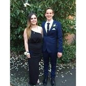 Thomas Green's photo