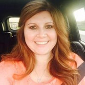 Victoria Pridgen's photo