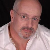 Ray Walviss foto