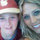 Kim Shantz_Shabaz