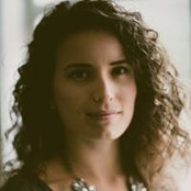 Ashley Krueger's photo