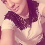 Zorica Đaković's photo