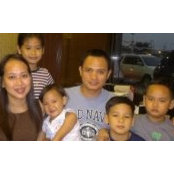 Elmer Suarez's photo