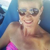 Heather Watson's photo