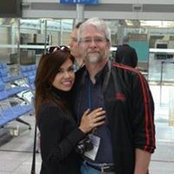 Sandra Garcia's photo