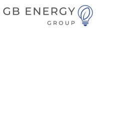 GB Energy Group Ltd