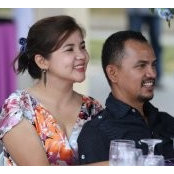 John Paul Silva's photo