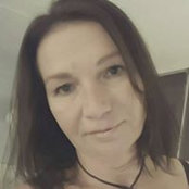 Mirjam van Ast's photo