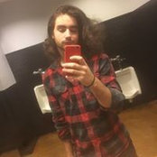 Foto von Cédé Forcier