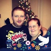 Brenda Redman's photo
