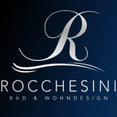 Profilbild von Rocchesini Bäder & Design und Fliesen