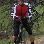 Dan Marostica's photo