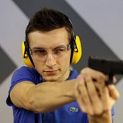 Никита Зайцев's photo