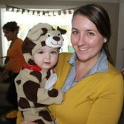 Elizabeth Nehring's photo