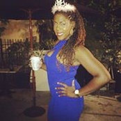 Jakira Rand's photo