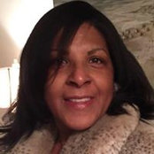 Cathy Galloway Phillips's photo