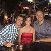 Jason Terry's photo