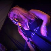 Deedee Chambersさんの写真