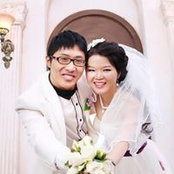 Yiyan Xiong's photo