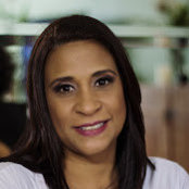 Foto von Silvana Nunes