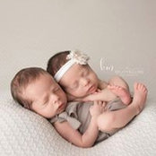 Justin Nokes's photo